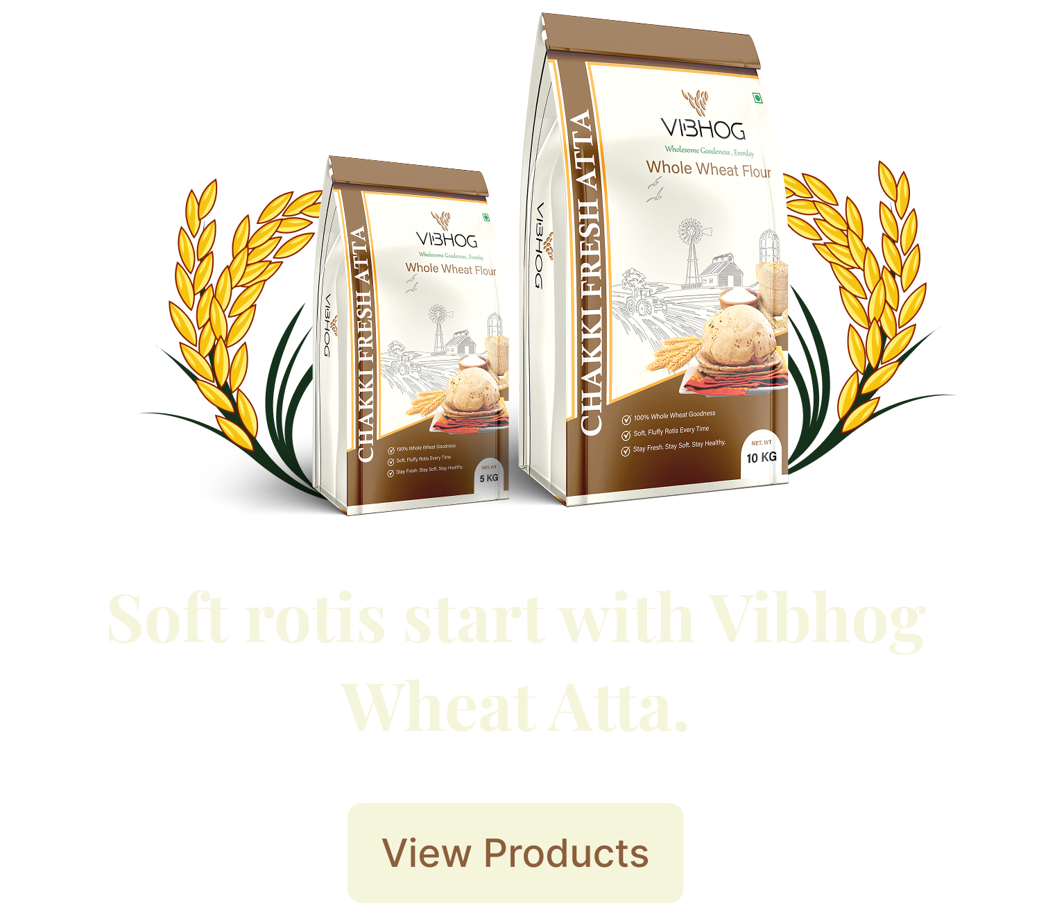 Group 1000002585 (1)