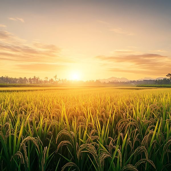 597e0161cd54c2293311d54ec59e8f8743ef1b6f