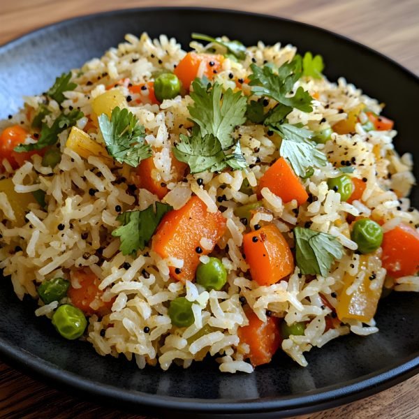 7800b7a1435a95fc87a98f8d0fd6e66dd86d551b