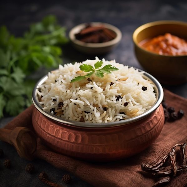 8fd4cd49733c1517dcc5f8bcf10e2b207eff25bb