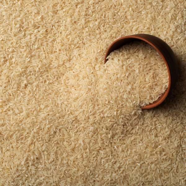 f68ba16d56dc8dc36d1a1d2ad717c3fa165e5e17